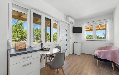 Apartman Slavka — Skradin — photo 4