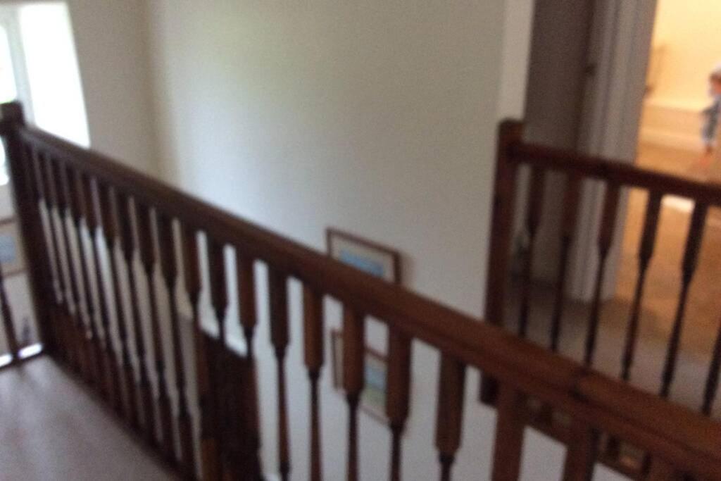 Okewoon Farm in Bodmin, United Kingdom