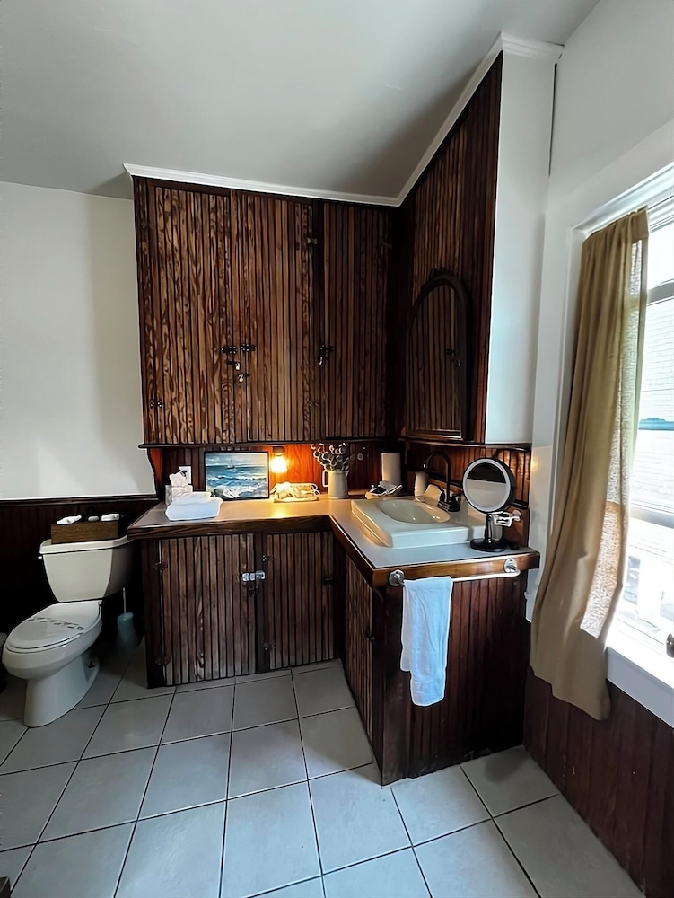 Old Bakery Inn - photo 31