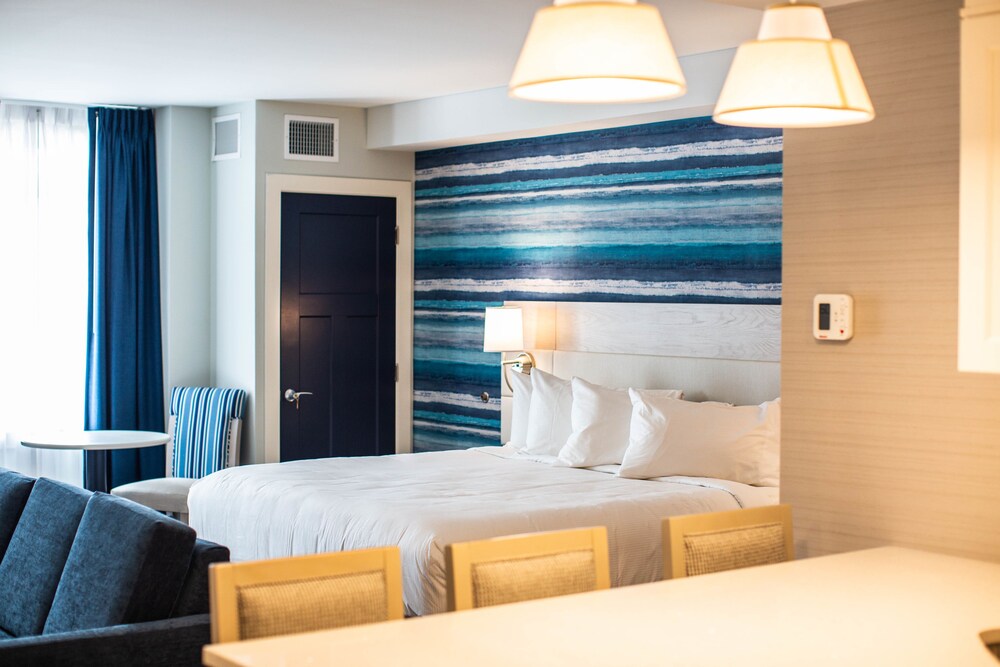 Hotel Lbi - photo 56