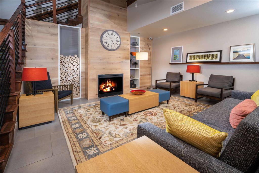 Country Inn & Suites by Radisson Rocky Mount NC - photo 3