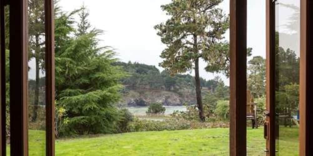 Brewery Gulch Inn - photo 28
