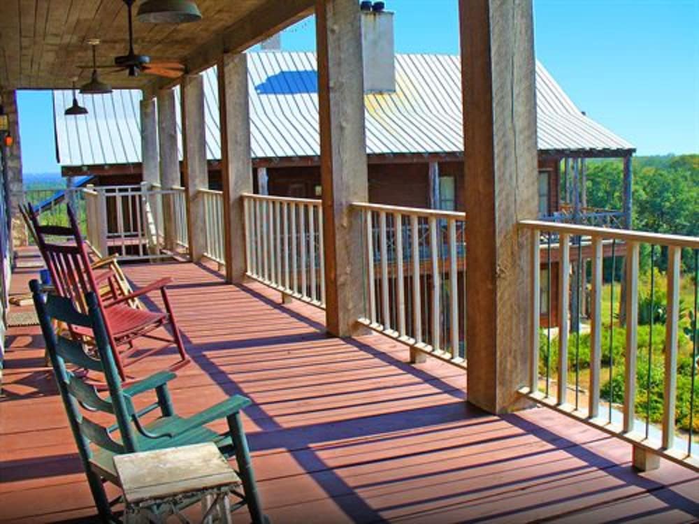 Sage Hill Inn & Spa - photo 244