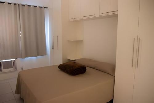 Executive In Ideal para família — 4-Star Luxury Hotel in Rio De Janeiro, Brasil