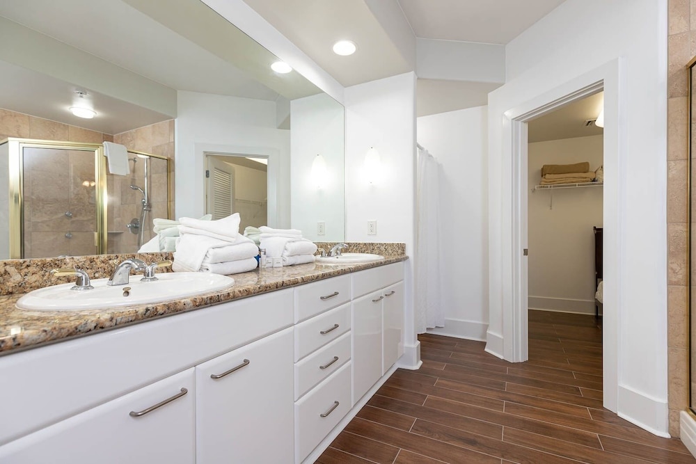 Caribe The Resort D614 3 Bedroom Condo - photo 16