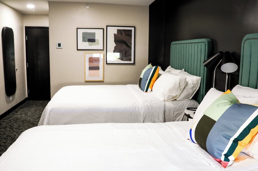 voco Flagstaff by IHG - photo 37