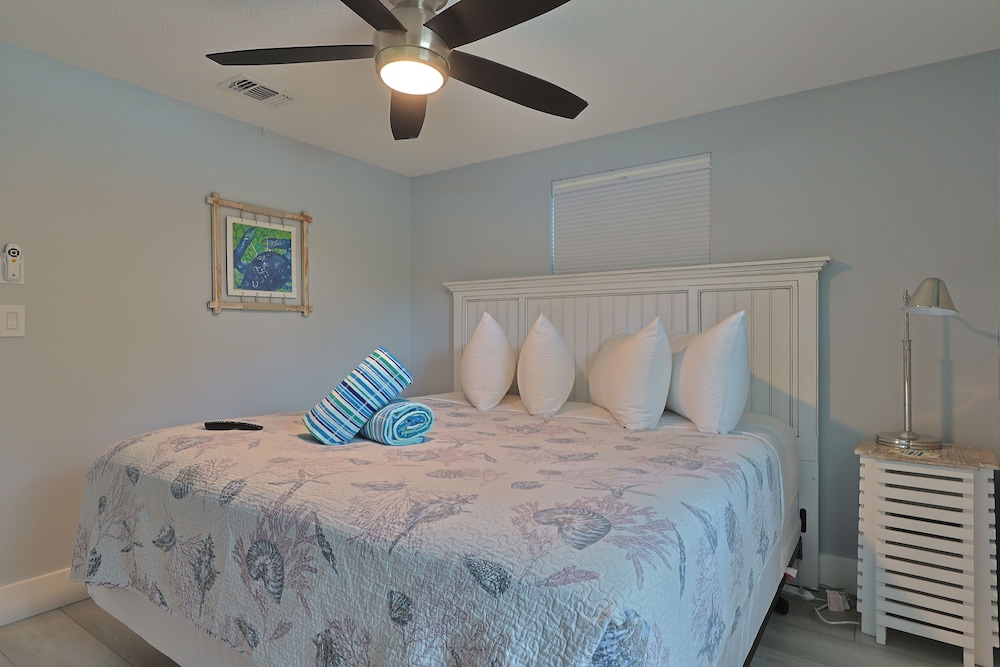 Siesta Key Island Rentals - photo 66