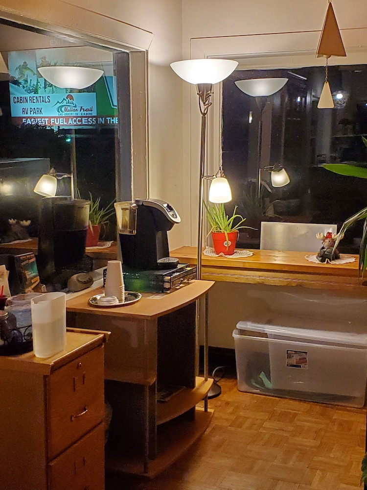 Little River Motel - featured photo