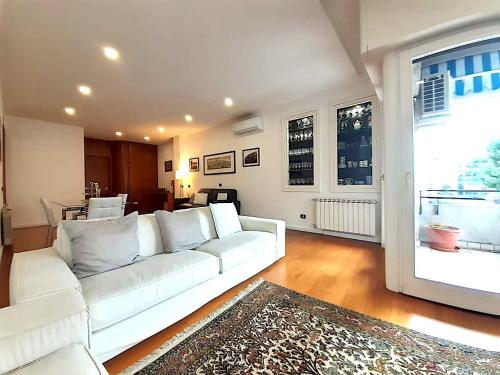 Yourhome In Vico — Vico Equense