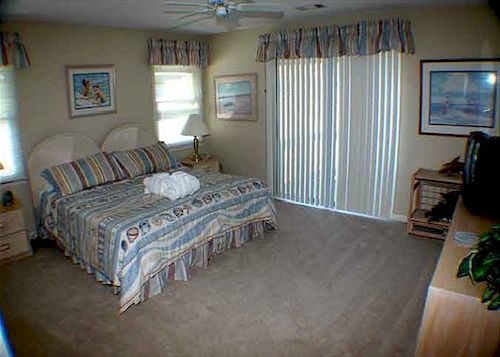 949 Cutter Court at The Sea Pines Resort - photo 45