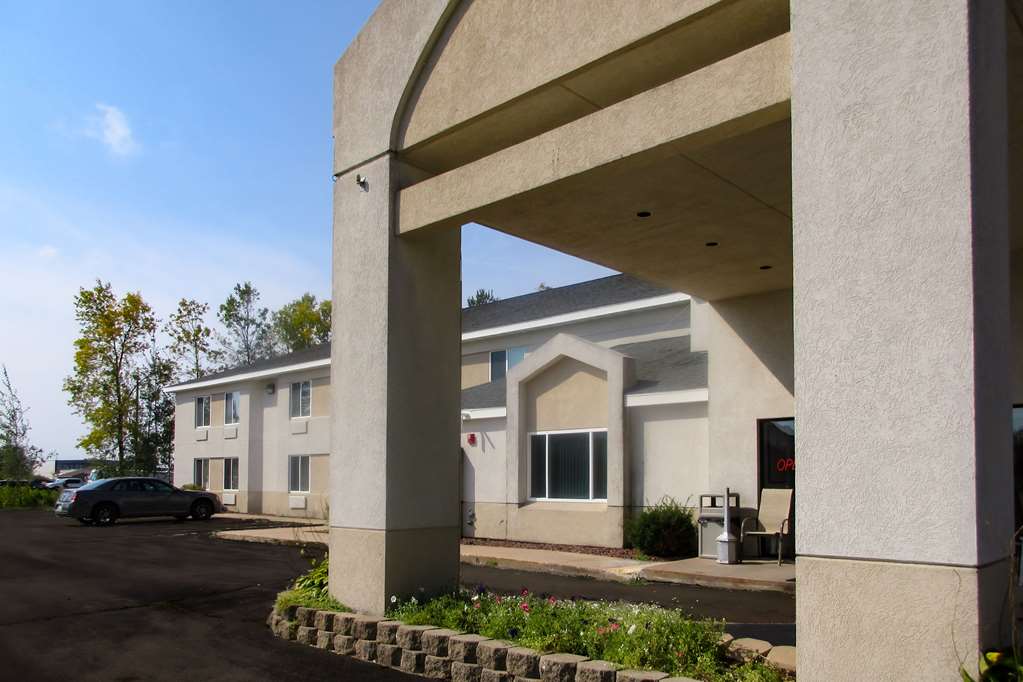 Sleep Inn Antigo - last minute hotel in Antigo
