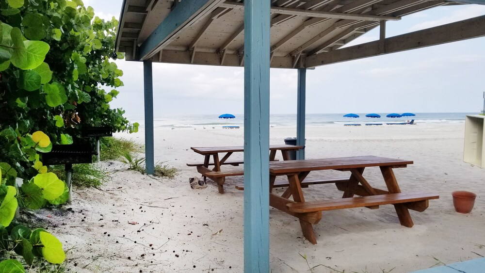 Redington Surf Resort - photo 139