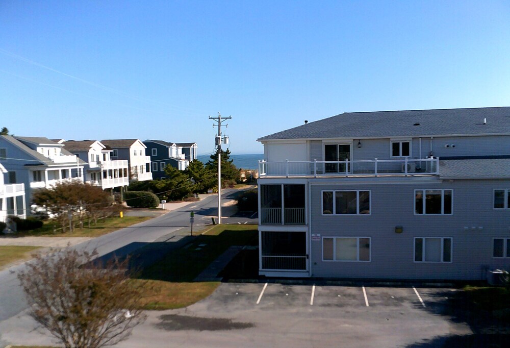 Sea Esta Motel I Dewey Beach - photo 12