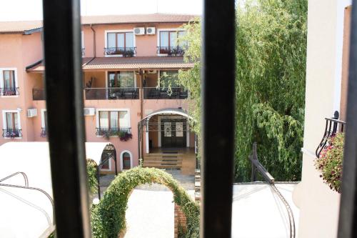 Hotel Villa Verde — Dimitrovgrad — photo 4