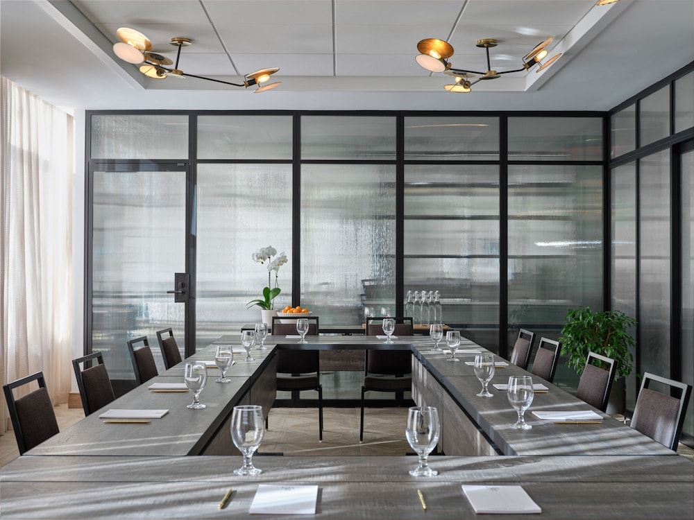 Six South St Hotel - photo 39