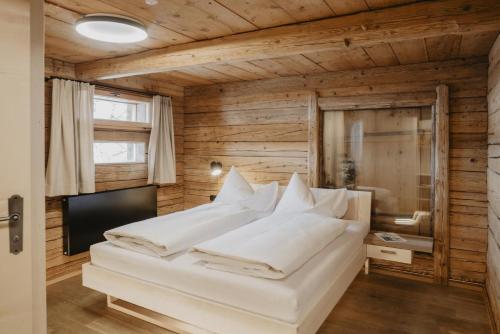 Kornkammer - last minute hotel in Unknown City