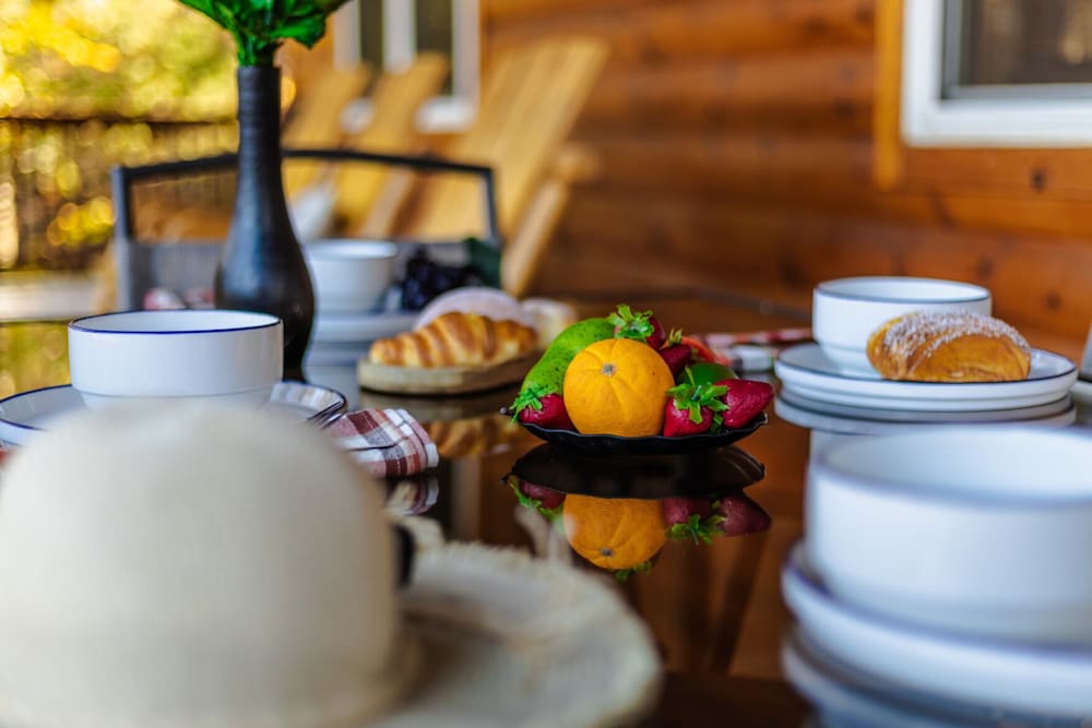 Dollywood Delights by Ghosal Luxury Lodging - photo 41