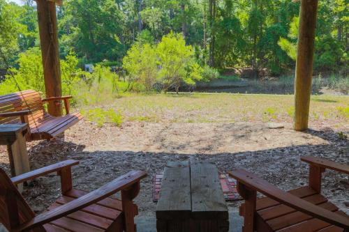 Spriggs Shack - photo 46