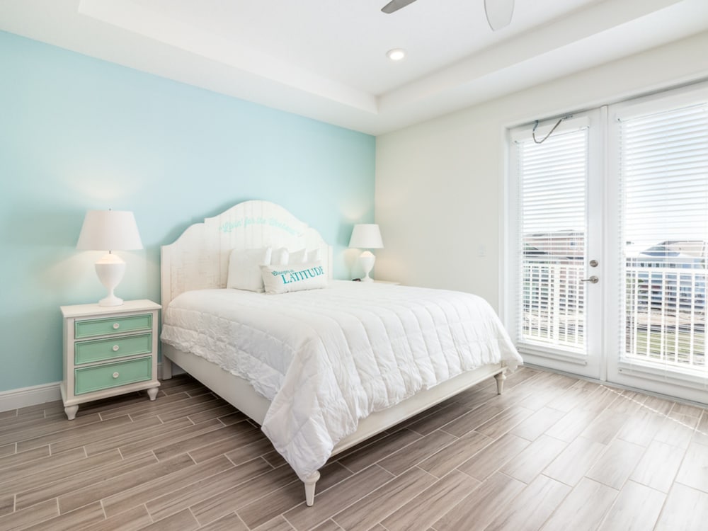 Margaritaville Cottages Orlando by Vstays with H2O Waterpark - photo 54