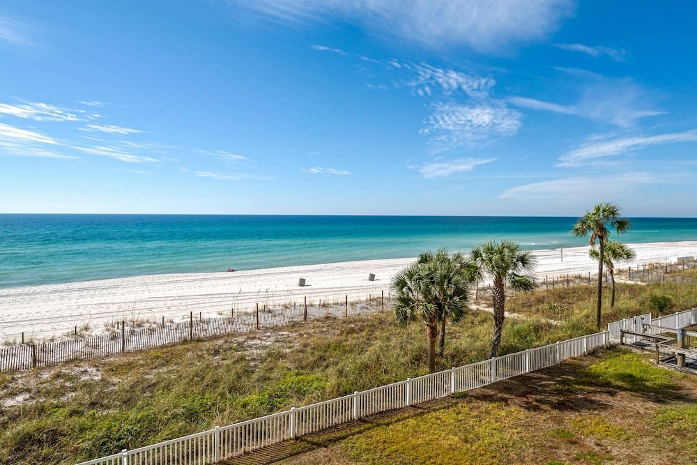 Long Beach Resort by iTrip Panama City Beach - photo 170
