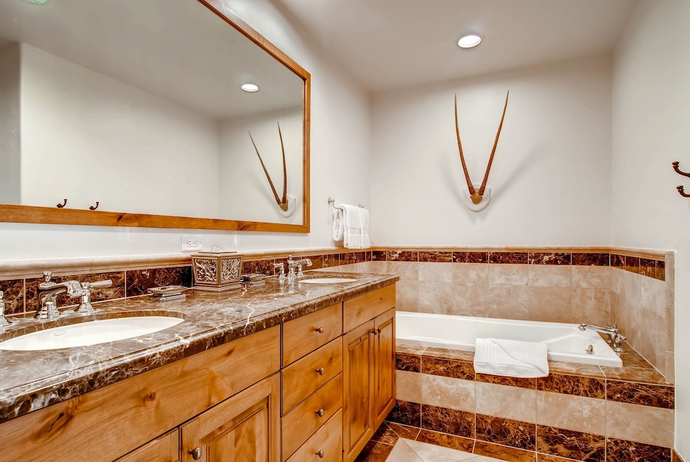 Beaver Creek Landing by East West - photo 181