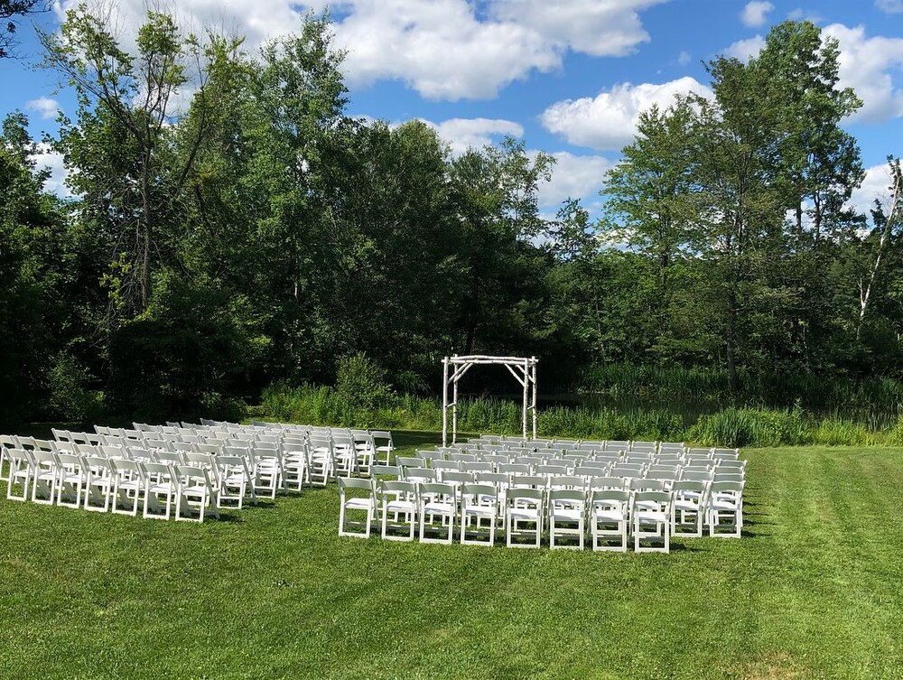 Dowds Country Inn - photo 101