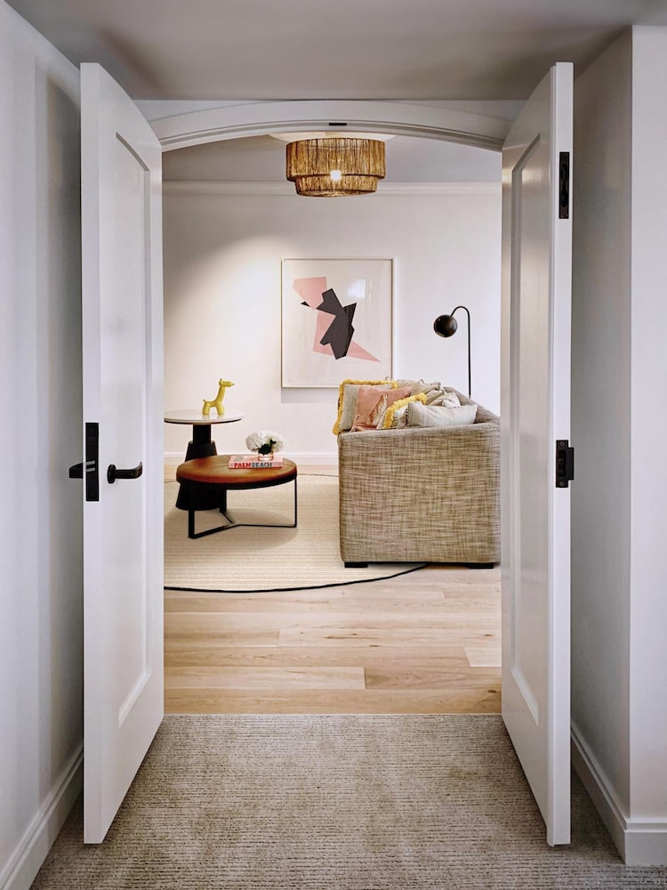 White Elephant Palm Beach - photo 15