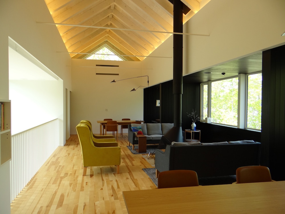 Wakkanupuri in Kushiro, Japan