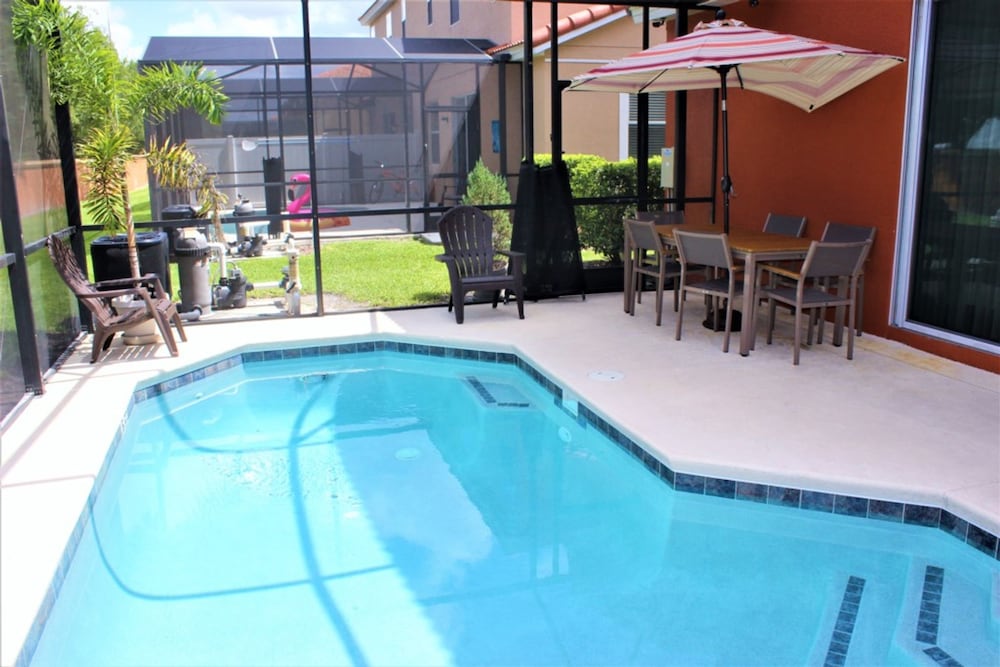 Bella Vida 540 - photo 41