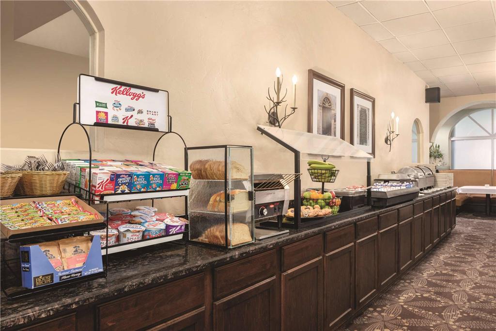 Radisson Hotel and Conference Center Fond du Lac - photo 21