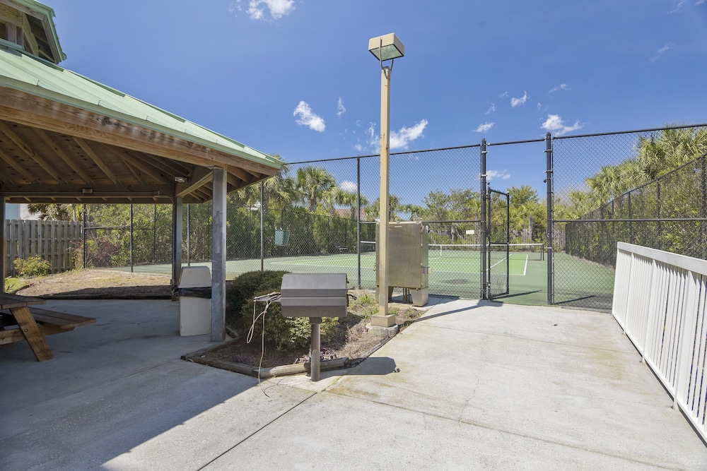 Celadon Beach Resort by Book That Condo - photo 103