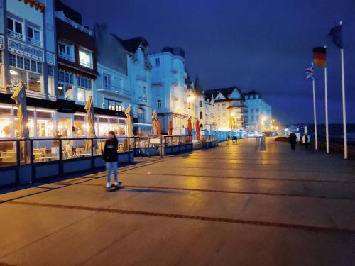 Les Petits Moussaillons — Wimereux — photo 3