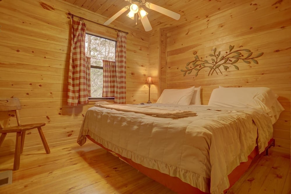 Paradise Hills Winery Resort & Spa - photo 197