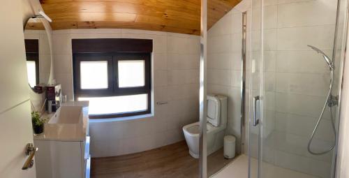 Casa Los Rinocerontes — Penagos — photo 4