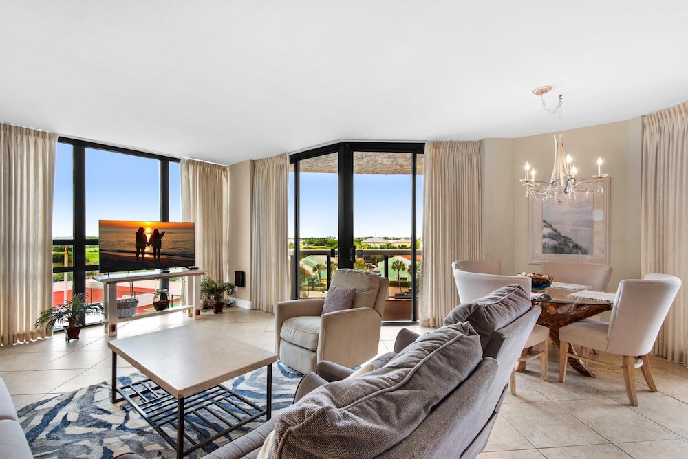 Surfside Resort #311 - photo 21