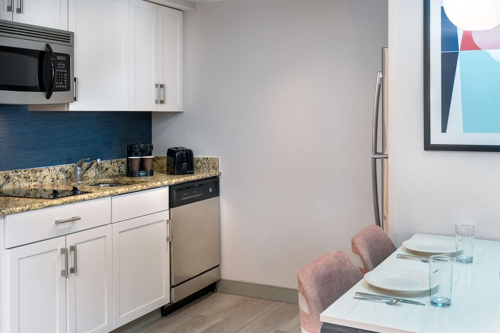 Homewood Suites by Hilton Boston Canton MA - photo 22