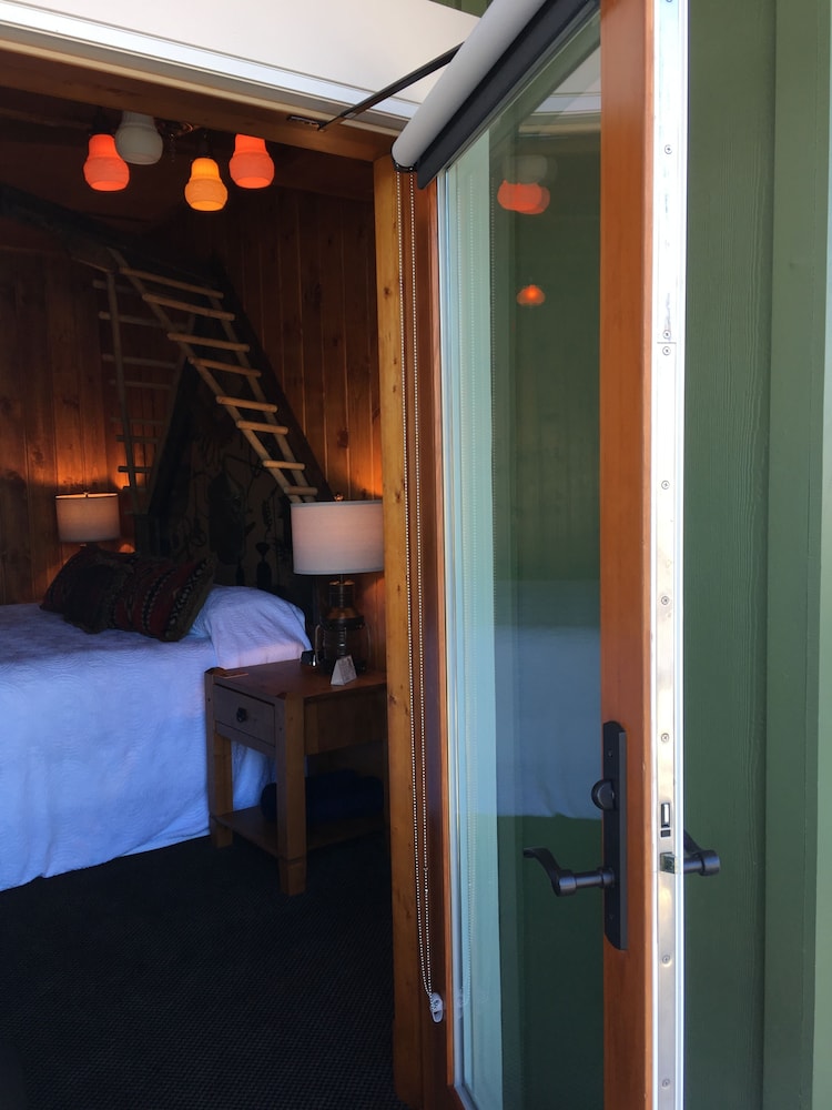 McMenamins Kalama Harbor Lodge - photo 100