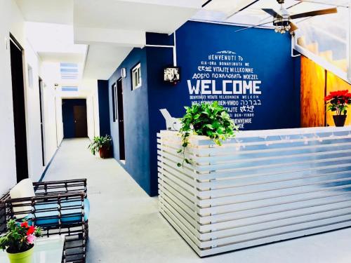 CondoHotel 5th Avenue Basic Double Studio - last minute hotel in Playa Del Carmen