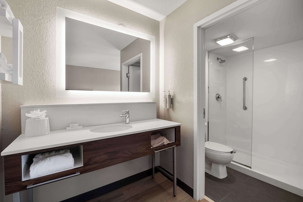 Hampton Inn Weston Ft. Lauderdale - photo 24