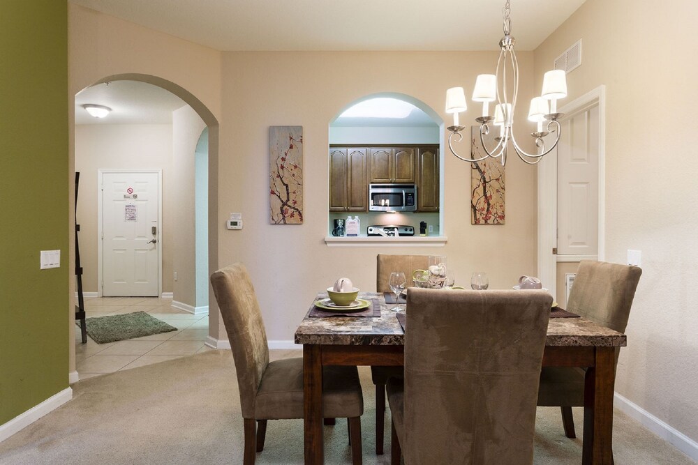 Vista Cay Resort by Intteli Fun Rentals - photo 22