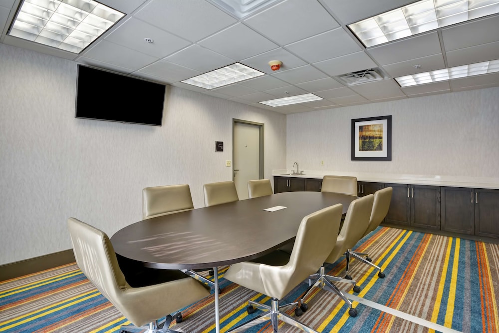 Homewood Suites by Hilton Durham Chapel Hill I 40 - photo 55