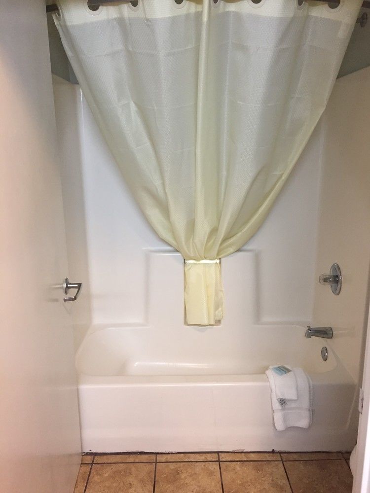 La Quinta Inn Gulf Shores - photo 46