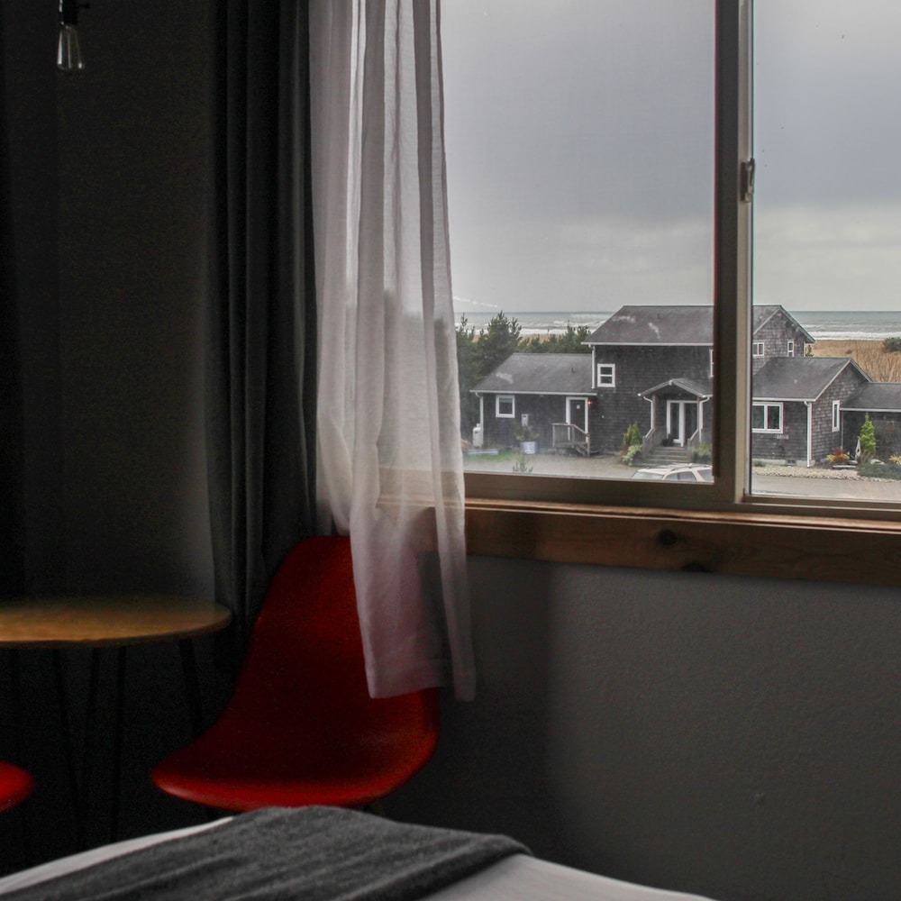 Adrift Hotel - photo 26