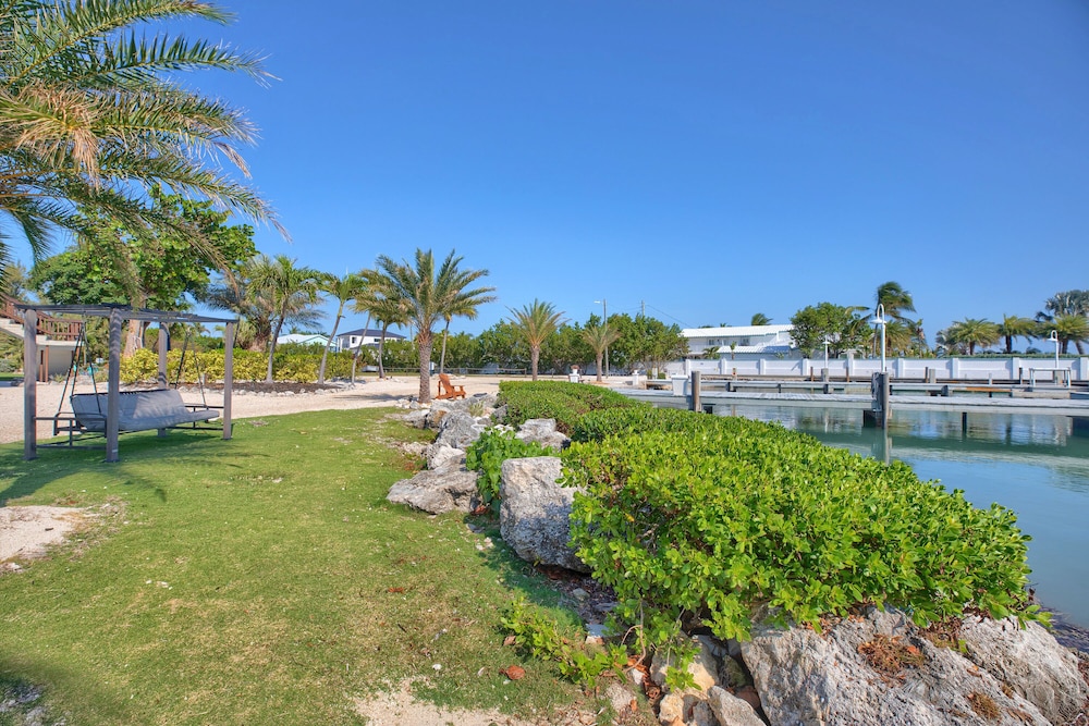 Seascape Resort & Marina - photo 205