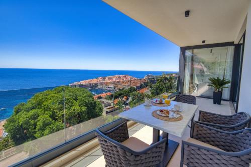 La Dolce Villa