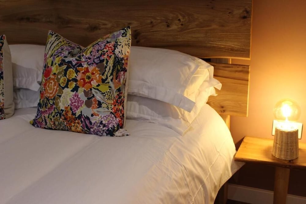The Kings Head Inn Norwich AA 5 Star rated — Norwich — photo 3