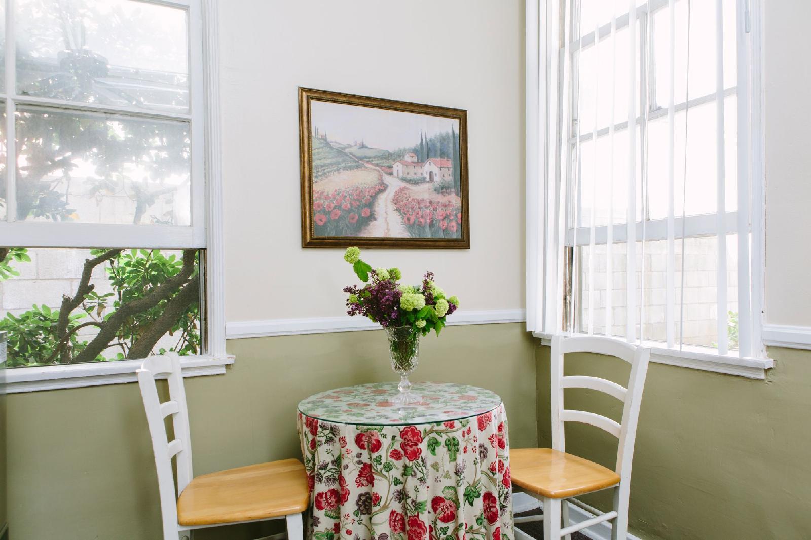 Palihotel Westwood Village - photo 14