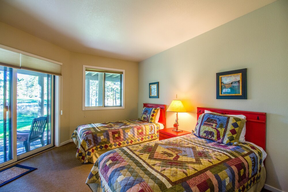 Tan Oak 15 - photo 3