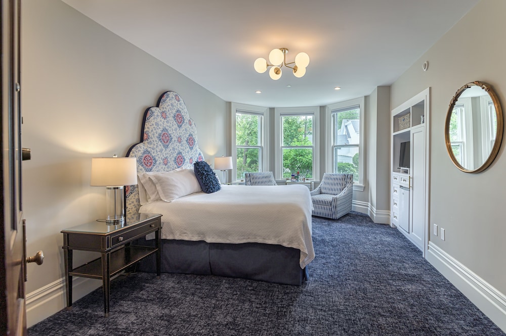West Lane Inn - photo 8