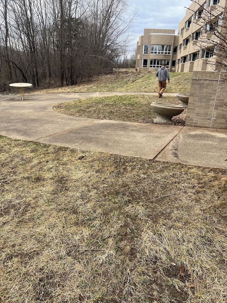 Oak Ridge Hotel and Conference Center - photo 43